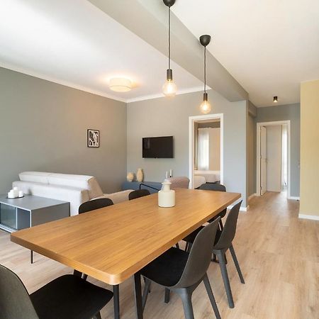 Santini Apartment By Olala Homes Cascais Kültér fotó