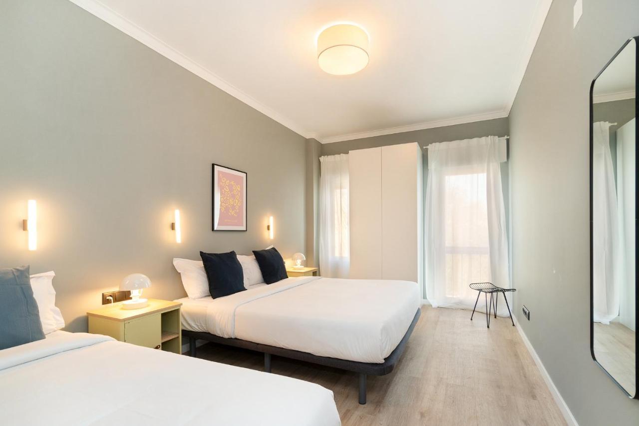 Santini Apartment By Olala Homes Cascais Kültér fotó
